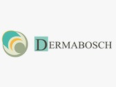 DermaBosch