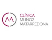 Clínica Muñoz Matarredona