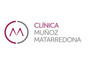 Clínica Muñoz Matarredona