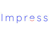 Impress