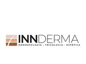 InnDerma - Dra. Sara Burillo