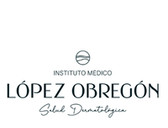 Instituto López Obregón