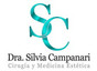 Dra. Silvia Campanari