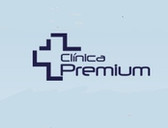 Clínica Premium