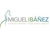 Dr. Miguel Ibáñez