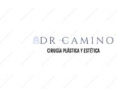 Dr. Camino
