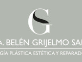 Dra. Belén Grijelmo Sada