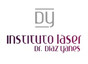 Instituto Láser Dr. Díaz Yanes