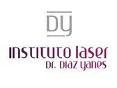 Instituto Láser Dr. Díaz Yanes