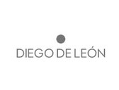 Clínicas Diego de León - Obesidad