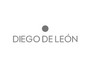 Clínicas Diego de León -Obesidad