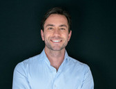 Dr. Ramón Cobo