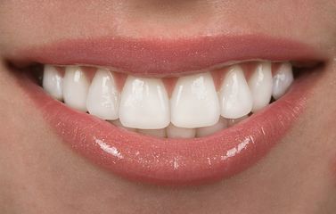 Beyourself Citadental Clínica Dental Y Estética Facial