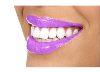 Beyourself Citadental Clínica Dental Y Estética Facial