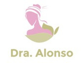 Dra. Alonso