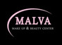 Malva Make Up & Beauty Center