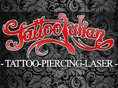 TattooJulián