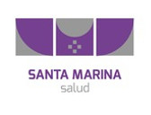 Santa Marina Salud
