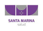 Santa Marina Salud