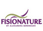 Fisionature