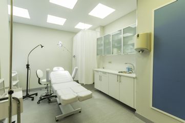 Microetéreal Beauty Clinic