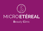 Microetéreal Beauty Clinic