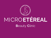 Microetéreal Beauty Clinic