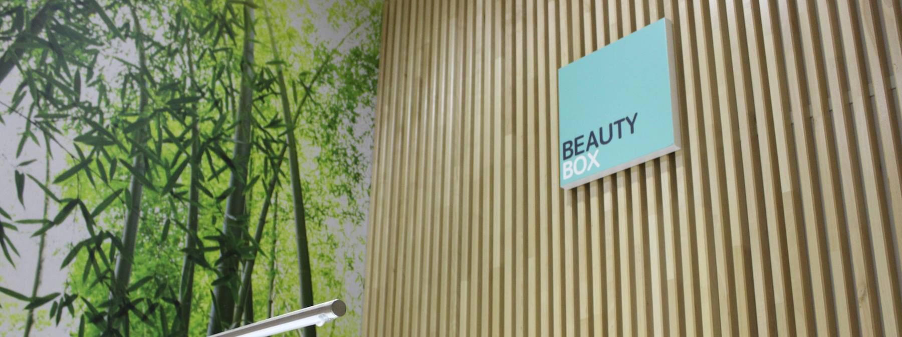 BeautyBox Opensolarium:: Depilación láser Diodo Led, Centro de bronceado en  Valencia