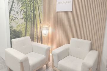BeautyBox