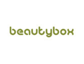 Beauty Box by Opensolarium