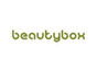 Beauty Box by Opensolarium