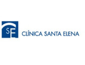 Clínica Santa Elena