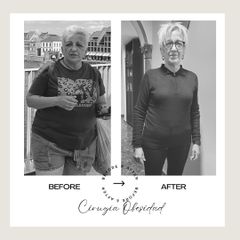 Tratamiento obesidad - Salus Medical Clinic Granada