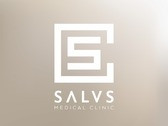 Salus Medical Clinic Granada