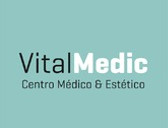 VitalMedic