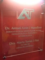 Dra. Marta Torres