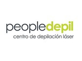 Peopledepil