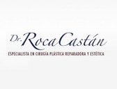 Dr. Roca Castán