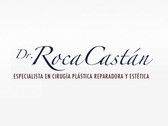 Dr. Roca Castán