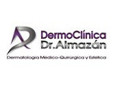 Dr. Almazán