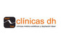 Clínicas DH. Clínicas Médico - Estéticas Madrid