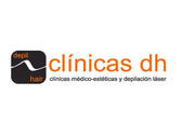Clínicas DH. Clínicas Médico - Estéticas Madrid