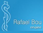 Dr. Rafael Bou