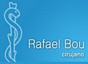 Dr. Rafael Bou