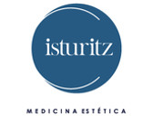 Clínica Isturitz