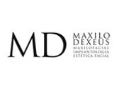 Maxilo Dexeus