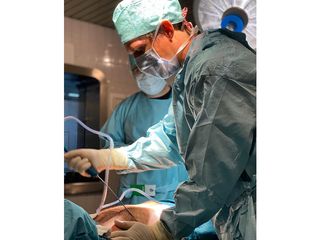 Clinica Belba