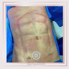 Clinica Belba