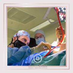 Clinica Belba