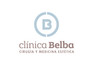 Clinica Belba